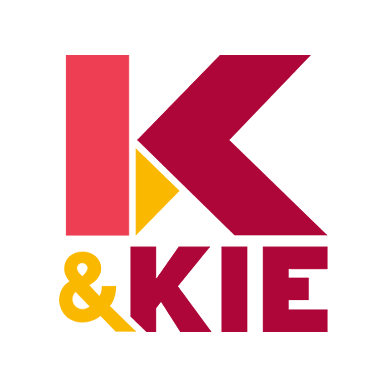 kykNET & Kie